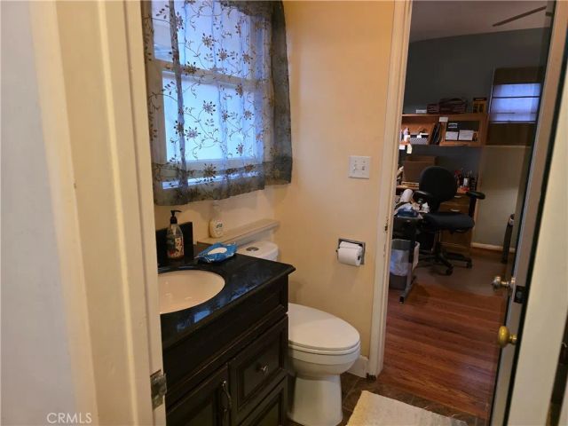 1534 Sunny Crest Drive, Fullerton, CA 92835