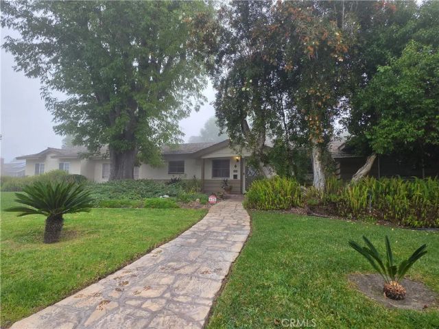 1534 Sunny Crest Drive, Fullerton, CA 92835