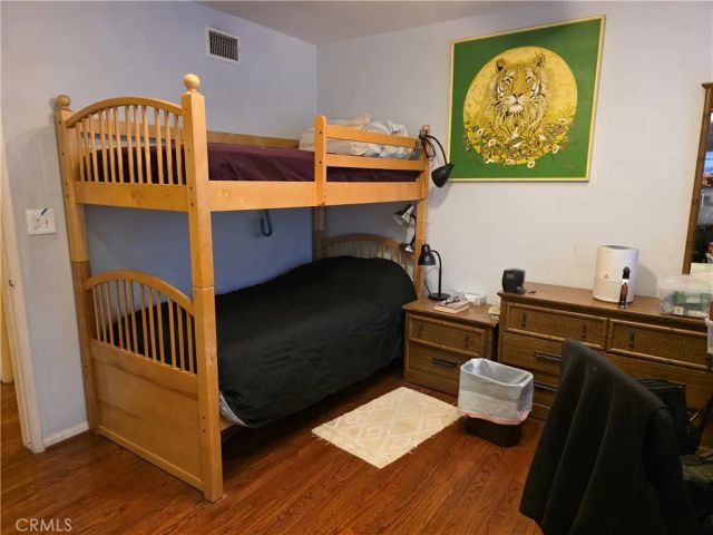 1534 Sunny Crest Drive, Fullerton, CA 92835