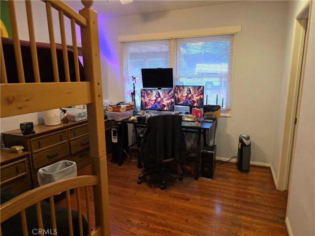 1534 Sunny Crest Drive, Fullerton, CA 92835