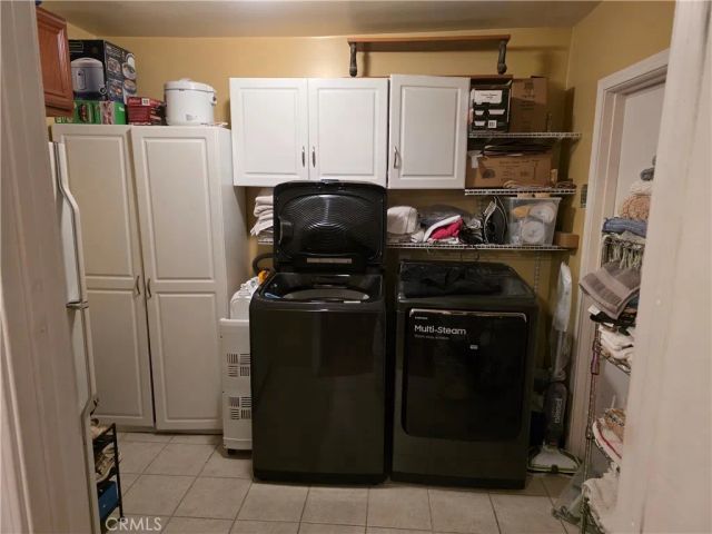 1534 Sunny Crest Drive, Fullerton, CA 92835