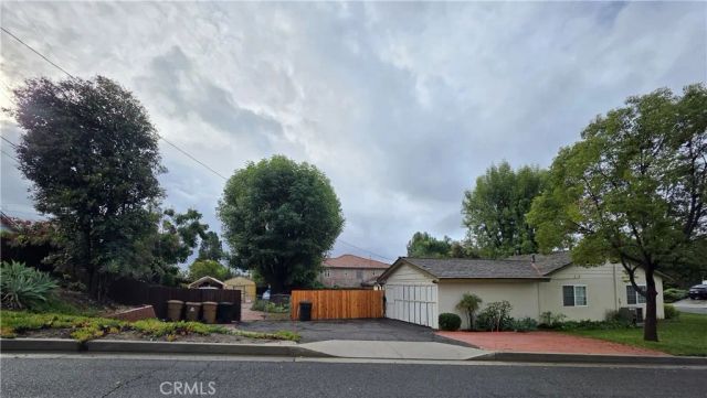 1534 Sunny Crest Drive, Fullerton, CA 92835