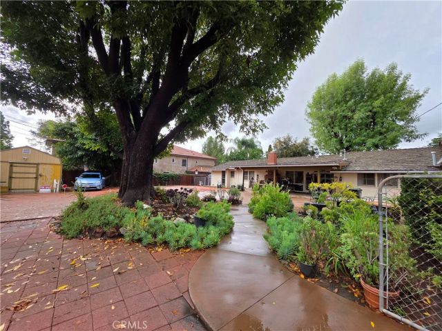 1534 Sunny Crest Drive, Fullerton, CA 92835