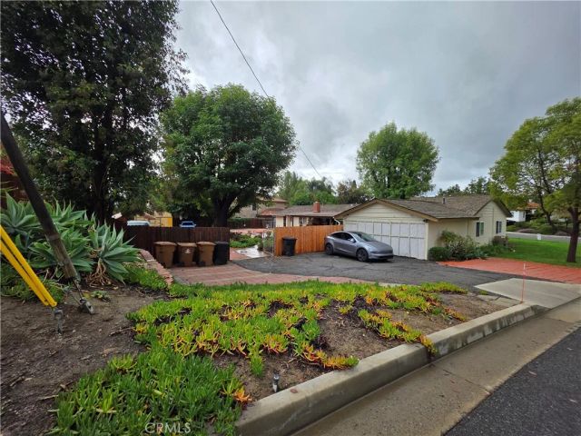 1534 Sunny Crest Drive, Fullerton, CA 92835