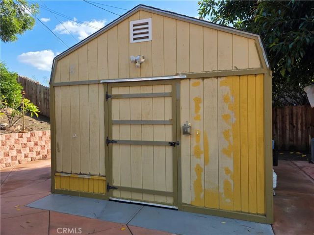 1534 Sunny Crest Drive, Fullerton, CA 92835