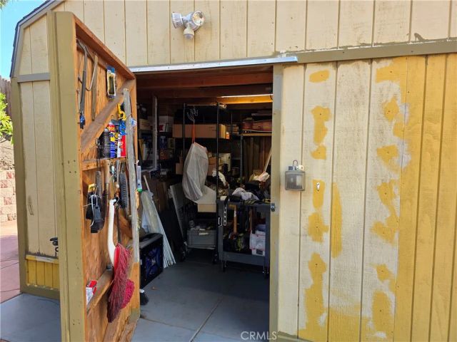 1534 Sunny Crest Drive, Fullerton, CA 92835