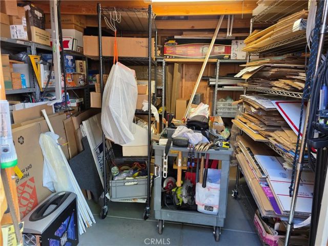 1534 Sunny Crest Drive, Fullerton, CA 92835