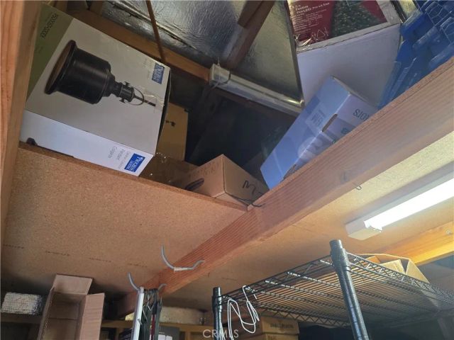 1534 Sunny Crest Drive, Fullerton, CA 92835