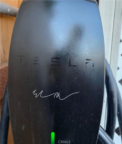 1534 Sunny Crest Drive, Fullerton, CA 92835