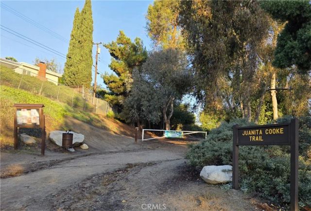 1534 Sunny Crest Drive, Fullerton, CA 92835