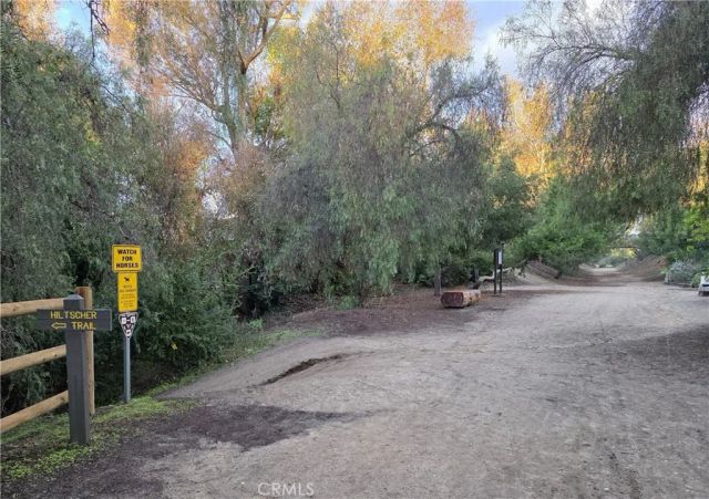 1534 Sunny Crest Drive, Fullerton, CA 92835