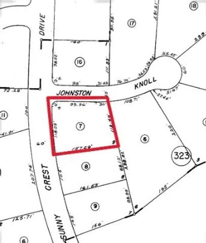 1534 Sunny Crest Drive, Fullerton, CA 92835