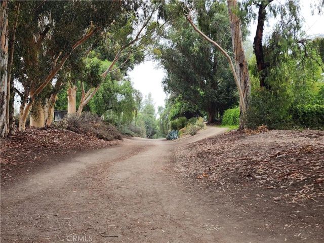 1534 Sunny Crest Drive, Fullerton, CA 92835