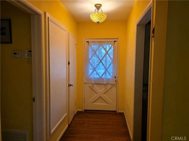 1534 Sunny Crest Drive, Fullerton, CA 92835