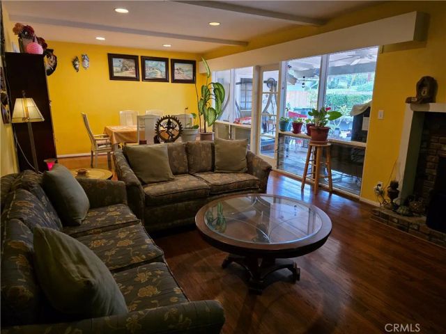 1534 Sunny Crest Drive, Fullerton, CA 92835