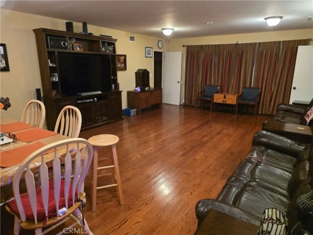 1534 Sunny Crest Drive, Fullerton, CA 92835