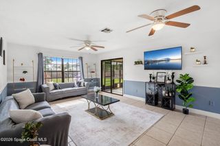 950 Taft Avenue SE, Palm Bay, FL 32909