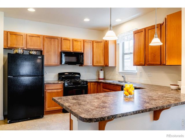 1422 Haystack Way, Lafayette, CO 80026