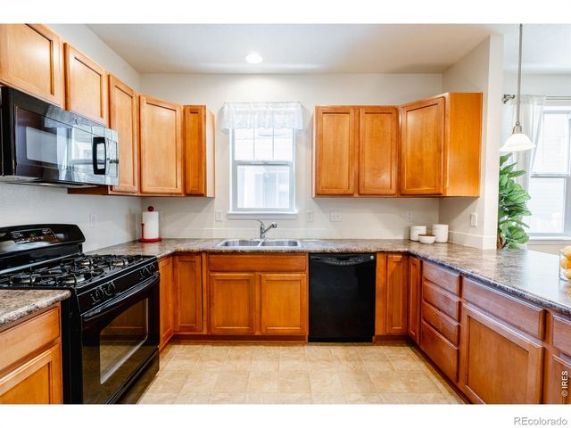 1422 Haystack Way, Lafayette, CO 80026