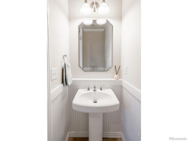 1422 Haystack Way, Lafayette, CO 80026