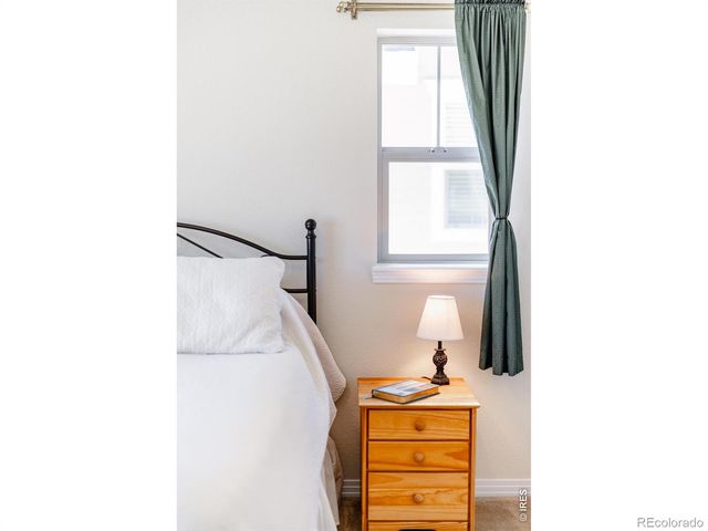 1422 Haystack Way, Lafayette, CO 80026