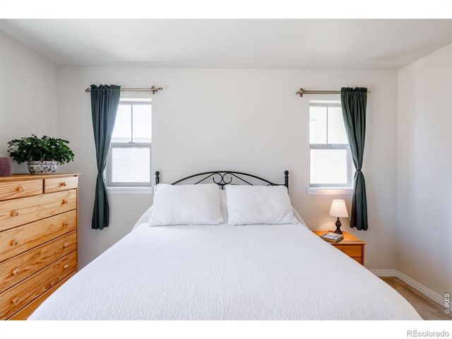 1422 Haystack Way, Lafayette, CO 80026