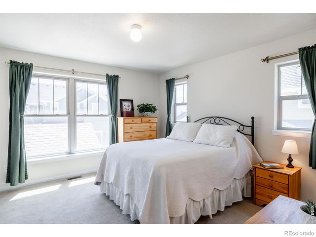 1422 Haystack Way, Lafayette, CO 80026