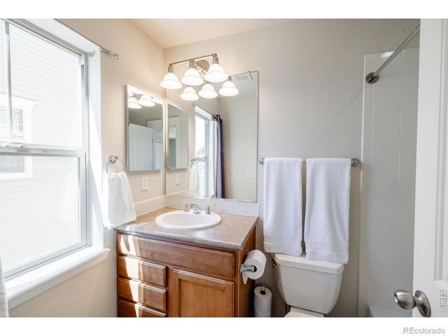 1422 Haystack Way, Lafayette, CO 80026