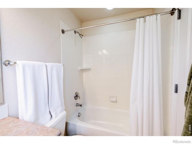 1422 Haystack Way, Lafayette, CO 80026