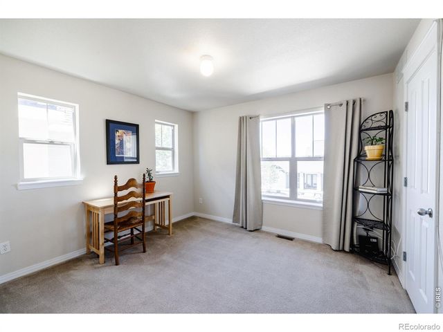 1422 Haystack Way, Lafayette, CO 80026