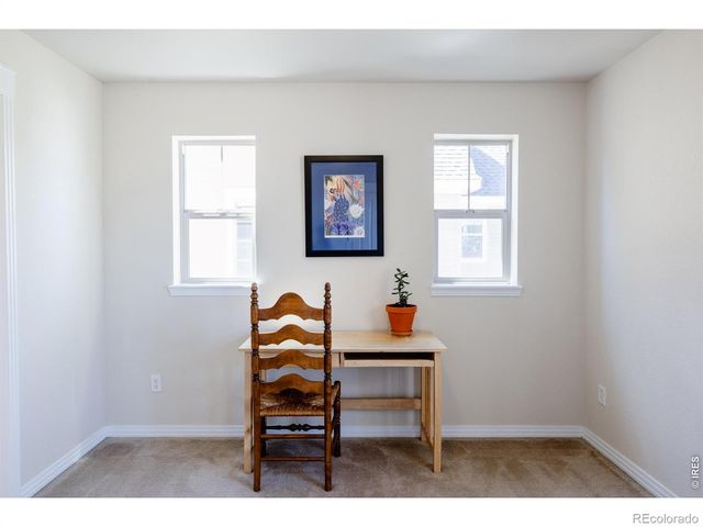 1422 Haystack Way, Lafayette, CO 80026