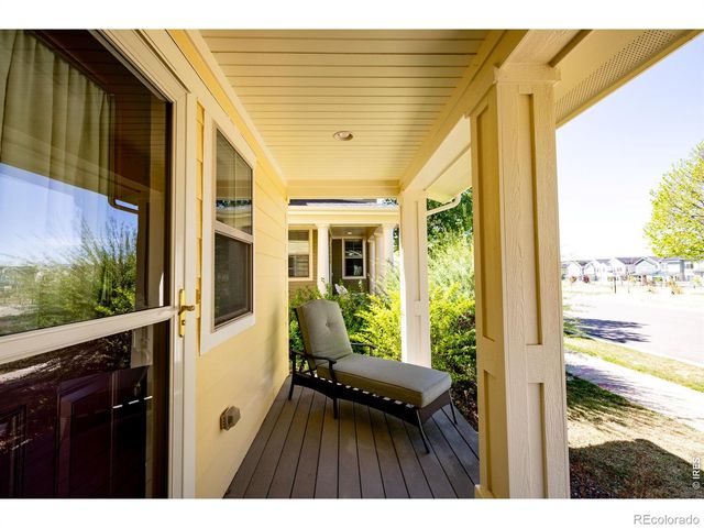 1422 Haystack Way, Lafayette, CO 80026