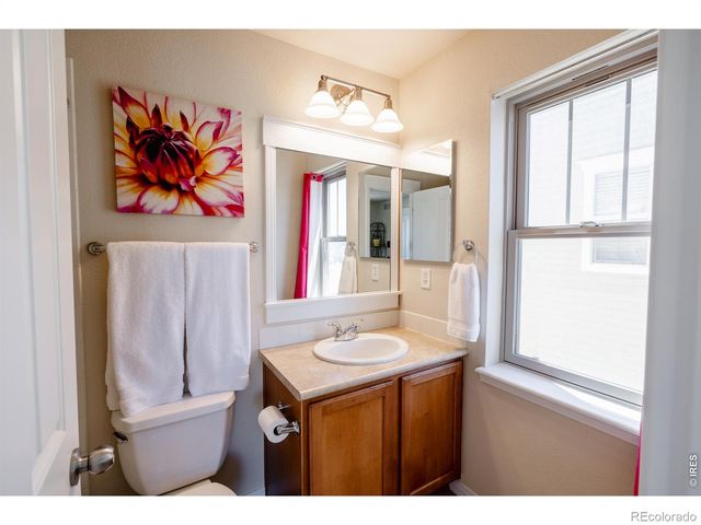 1422 Haystack Way, Lafayette, CO 80026