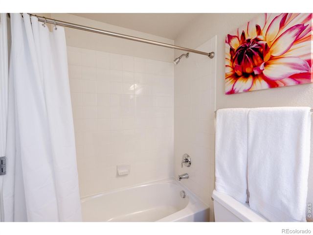 1422 Haystack Way, Lafayette, CO 80026