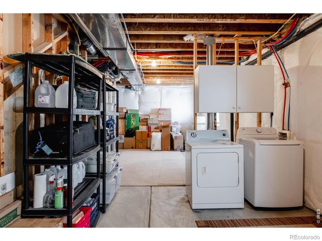 1422 Haystack Way, Lafayette, CO 80026