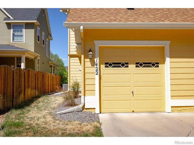 1422 Haystack Way, Lafayette, CO 80026