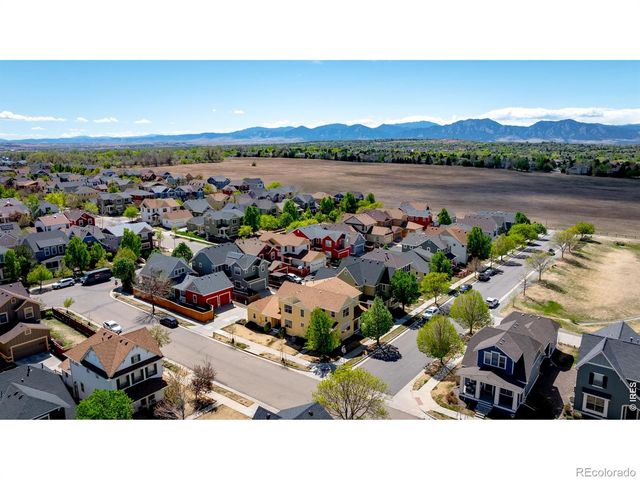 1422 Haystack Way, Lafayette, CO 80026