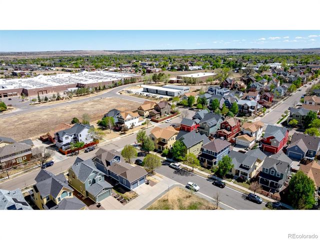 1422 Haystack Way, Lafayette, CO 80026