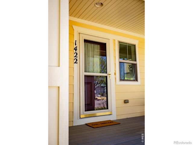 1422 Haystack Way, Lafayette, CO 80026