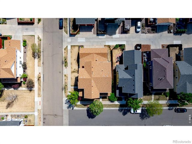 1422 Haystack Way, Lafayette, CO 80026