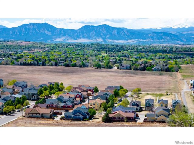 1422 Haystack Way, Lafayette, CO 80026