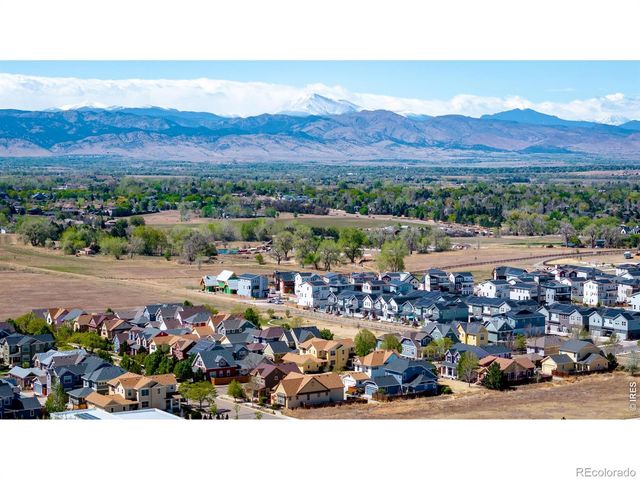 1422 Haystack Way, Lafayette, CO 80026