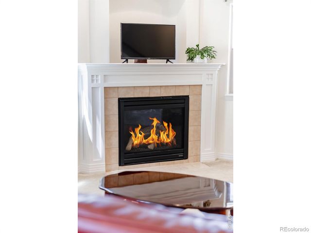 1422 Haystack Way, Lafayette, CO 80026