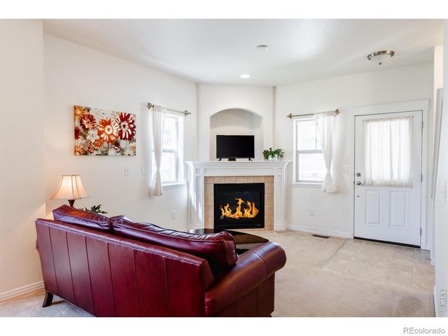 1422 Haystack Way, Lafayette, CO 80026