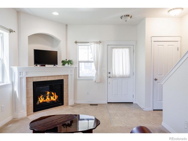 1422 Haystack Way, Lafayette, CO 80026