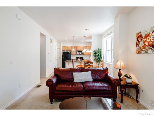 1422 Haystack Way, Lafayette, CO 80026