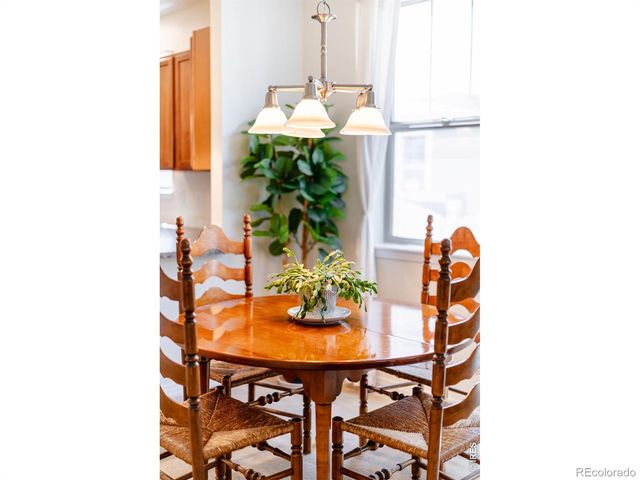 1422 Haystack Way, Lafayette, CO 80026