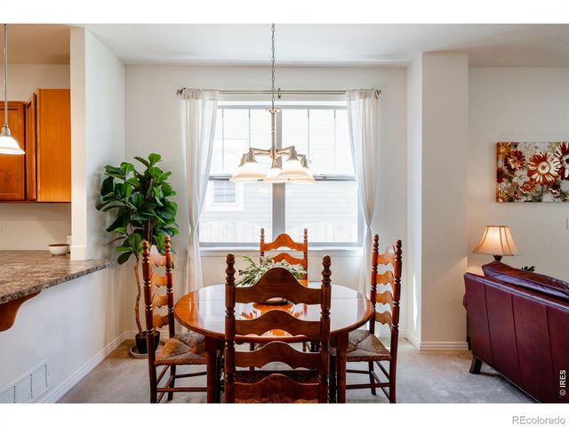 1422 Haystack Way, Lafayette, CO 80026