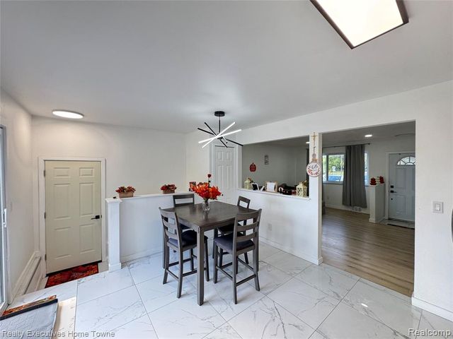 16804 E 12 Mile Road, Roseville, MI 48066