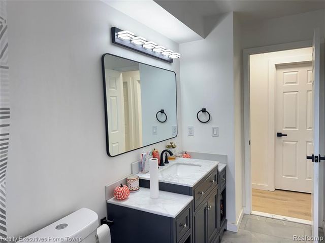 16804 E 12 Mile Road, Roseville, MI 48066